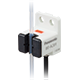 particularsensor
